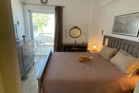 2 bedrooms Maisonette in Chalkidiki, Greece No. 107914 12