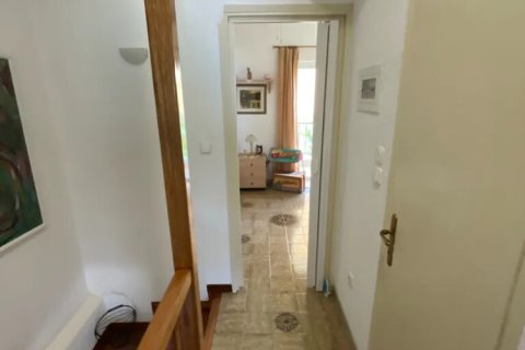 2 bedrooms Maisonette in Chalkidiki, Greece No. 107914 11