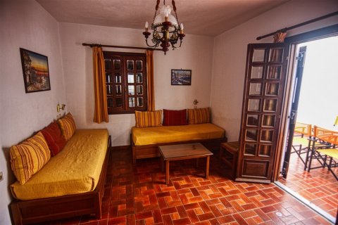 15 rooms Hotel in Agios Nikolaos, Greece No. 58674 18