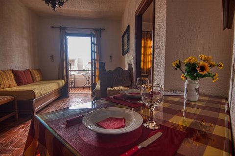 15 rooms Hotel in Agios Nikolaos, Greece No. 58674 23