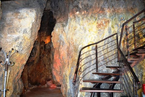 15 rooms Hotel in Agios Nikolaos, Greece No. 58674 7