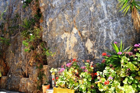 15 rooms Hotel in Agios Nikolaos, Greece No. 58674 12