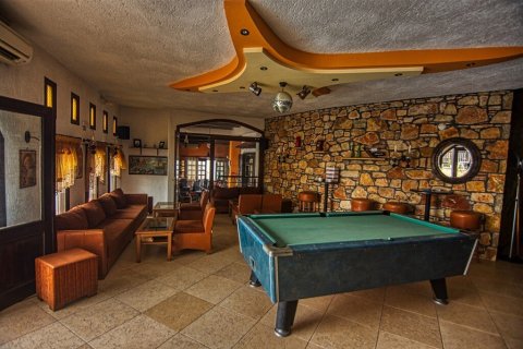 15 rooms Hotel in Agios Nikolaos, Greece No. 58674 6