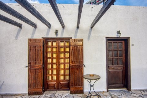 15 rooms Hotel in Agios Nikolaos, Greece No. 58674 5