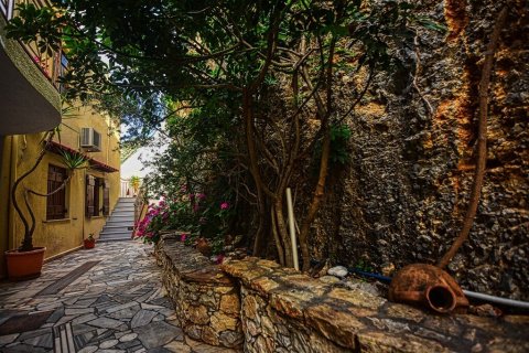 15 rooms Hotel in Agios Nikolaos, Greece No. 58674 8