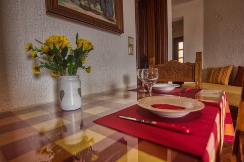 15 rooms Hotel in Agios Nikolaos, Greece No. 58674 22