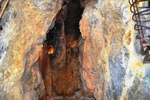 15 rooms Hotel in Agios Nikolaos, Greece No. 58674 11