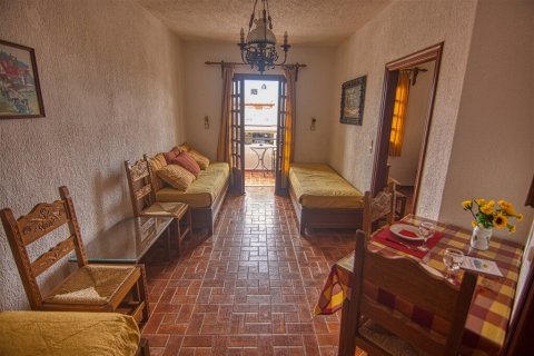 15 rooms Hotel in Agios Nikolaos, Greece No. 58674 19