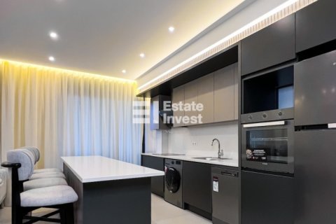 2 bedrooms Apartment in Chau Lang, Vietnam No. 53056 1