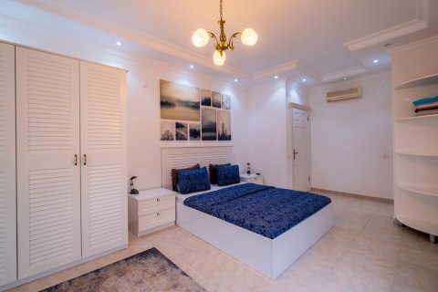 4 bedrooms Villa in Nong Ha, Vietnam No. 13799 26