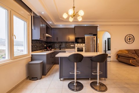 4 bedrooms Villa in Nong Ha, Vietnam No. 13799 8