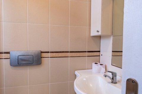 4 bedrooms Villa in Nong Ha, Vietnam No. 13799 11