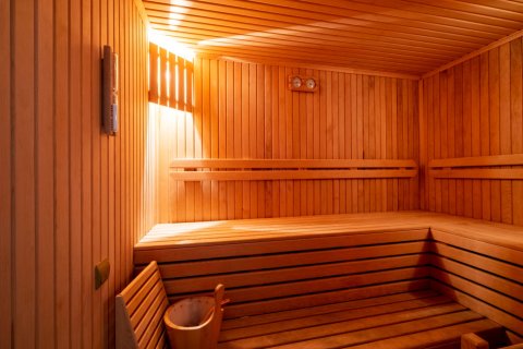 4 bedrooms Villa in Nong Ha, Vietnam No. 13799 28