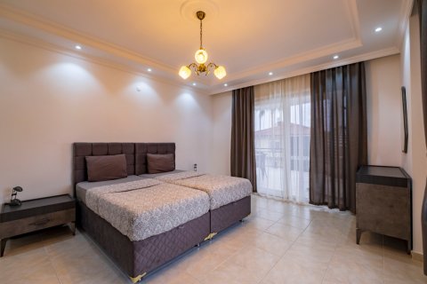 4 bedrooms Villa in Nong Ha, Vietnam No. 13799 23