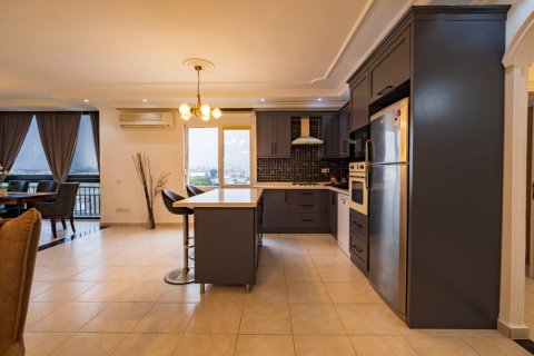 4 bedrooms Villa in Nong Ha, Vietnam No. 13799 3