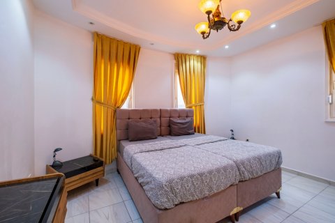 4 bedrooms Villa in Nong Ha, Vietnam No. 13799 5