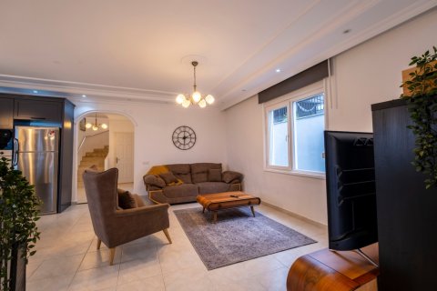 4 bedrooms Villa in Nong Ha, Vietnam No. 13799 16