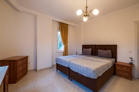 4 bedrooms Villa in Nong Ha, Vietnam No. 13799 14