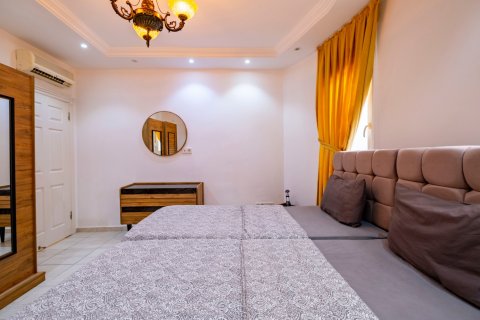 4 bedrooms Villa in Nong Ha, Vietnam No. 13799 13