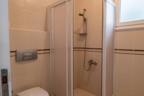 4 bedrooms Villa in Nong Ha, Vietnam No. 13799 27