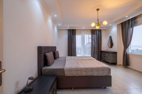 4 bedrooms Villa in Nong Ha, Vietnam No. 13799 17
