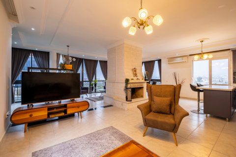 4 bedrooms Villa in Nong Ha, Vietnam No. 13799 20