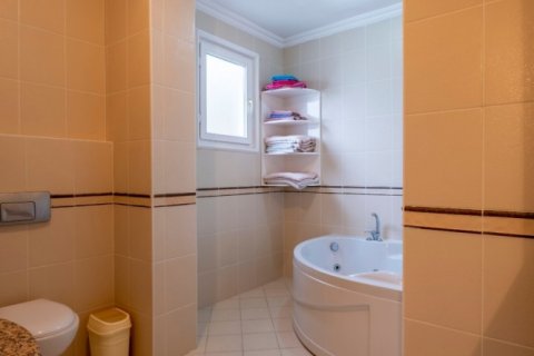 4 bedrooms Villa in Nong Ha, Vietnam No. 13799 9