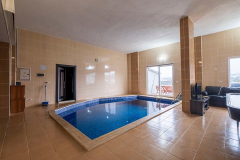 4 bedrooms Villa in Nong Ha, Vietnam No. 13799 7