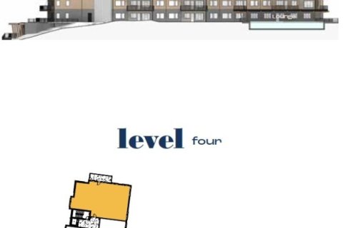 4 bedrooms Condo in Steamboat Springs, USA No. 73820 6