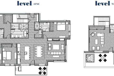 4 bedrooms Condo in Steamboat Springs, USA No. 73820 5