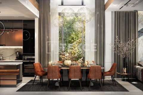 5 bedrooms Villa in Chau Lang, Vietnam No. 14658 30