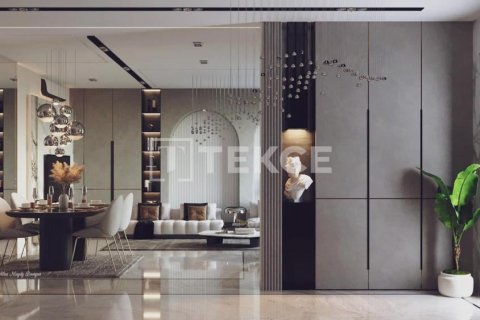 5 bedrooms Villa in Chau Lang, Vietnam No. 14658 25