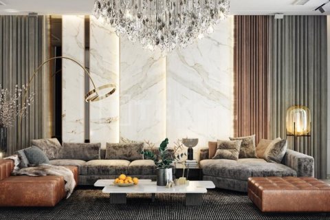 5 bedrooms Villa in Chau Lang, Vietnam No. 14658 22