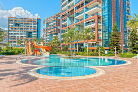 3 rooms Apartment in Phong Thanh Tay A, Vietnam No. 20647 2