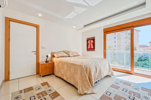 3 rooms Apartment in Phong Thanh Tay A, Vietnam No. 20647 21