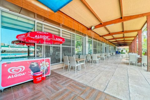 3 rooms Apartment in Phong Thanh Tay A, Vietnam No. 20647 24