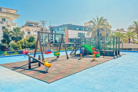 3 rooms Apartment in Phong Thanh Tay A, Vietnam No. 20647 4