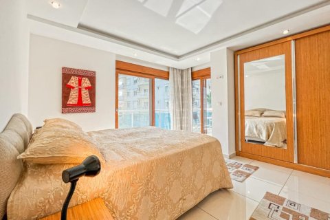 3 rooms Apartment in Phong Thanh Tay A, Vietnam No. 20647 11