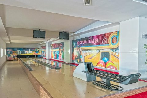 3 rooms Apartment in Phong Thanh Tay A, Vietnam No. 20647 22