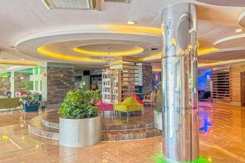 3 rooms Apartment in Phong Thanh Tay A, Vietnam No. 20647 23