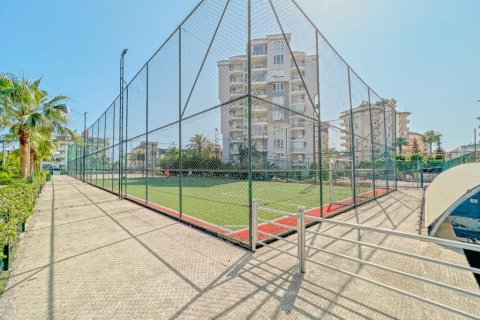 3 rooms Apartment in Phong Thanh Tay A, Vietnam No. 20647 6