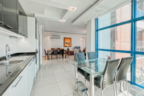 3 rooms Apartment in Phong Thanh Tay A, Vietnam No. 20647 8