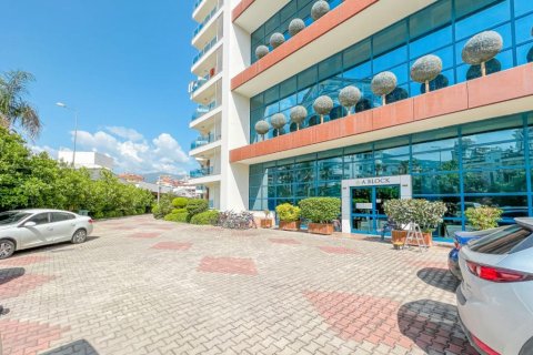 3 rooms Apartment in Phong Thanh Tay A, Vietnam No. 20647 3