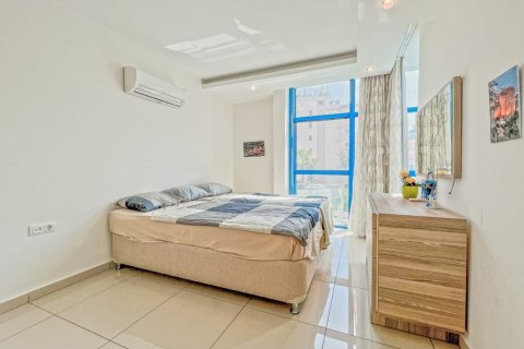 3 rooms Apartment in Phong Thanh Tay A, Vietnam No. 20647 14
