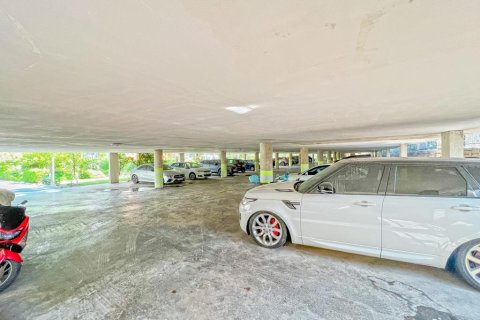 3 rooms Apartment in Phong Thanh Tay A, Vietnam No. 20647 27