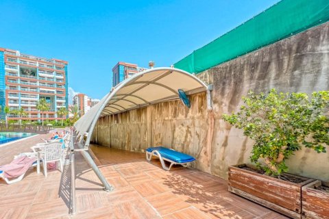 3 rooms Apartment in Phong Thanh Tay A, Vietnam No. 20647 5