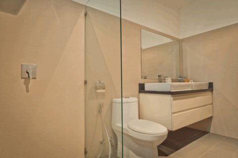 3 bedrooms House in Pattaya, Thailand No. 96472 15