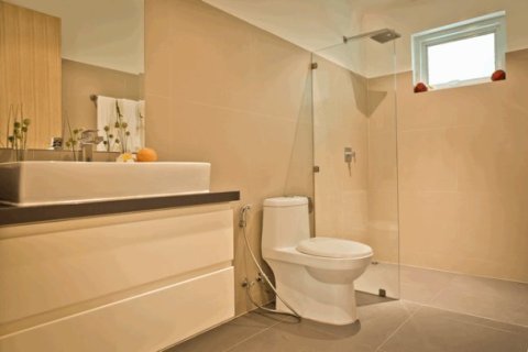 3 bedrooms House in Pattaya, Thailand No. 96472 12