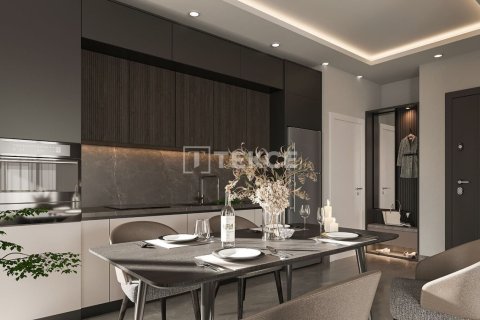 2 bedrooms Penthouse in Chau Lang, Vietnam No. 75064 29