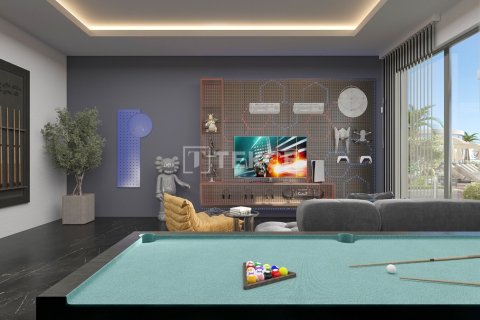 2 bedrooms Penthouse in Chau Lang, Vietnam No. 75064 21